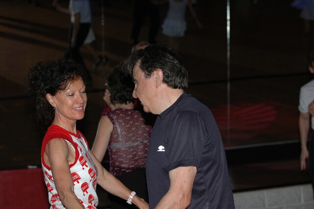 min 2005 07 14 Agora 081